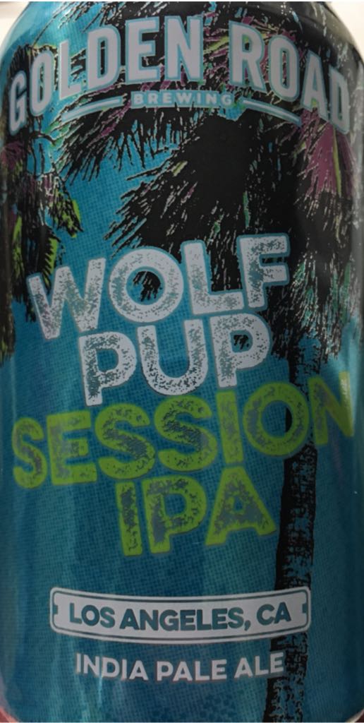 Transmigration Of Souls