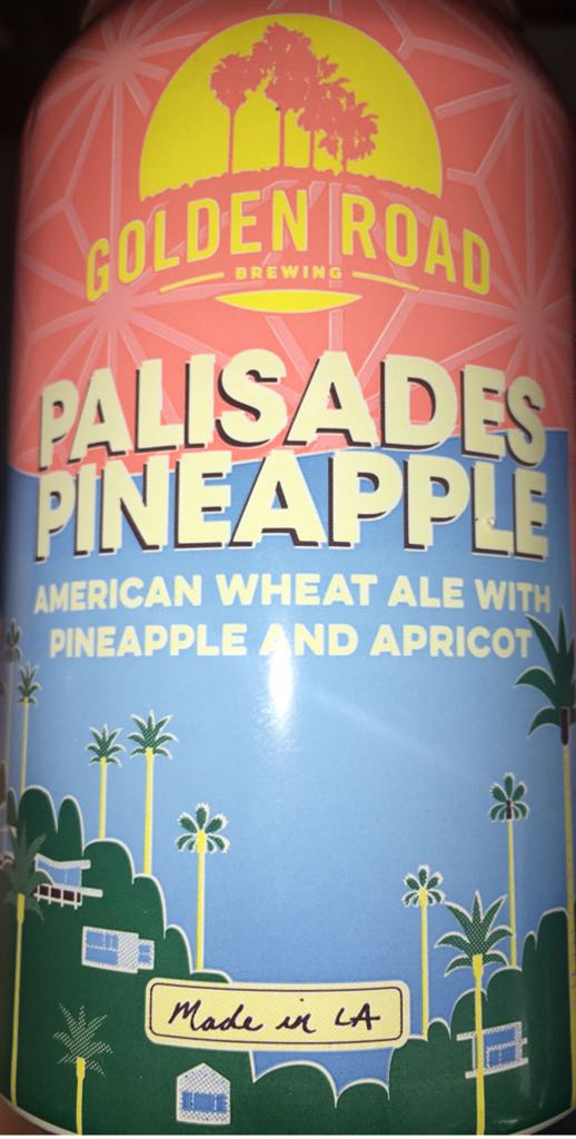 Shakers Rose Flavored