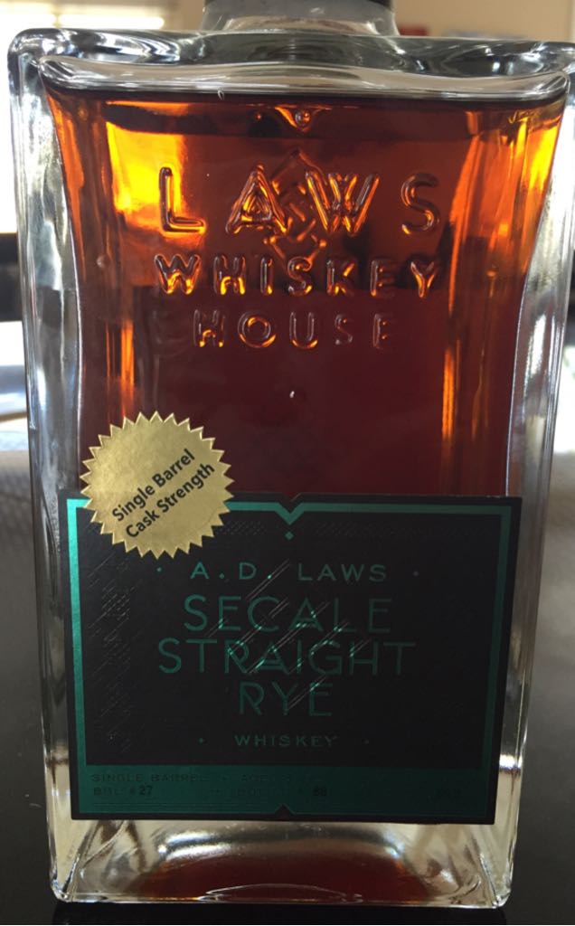 Ole Smoky Tennessee Salty Carmel