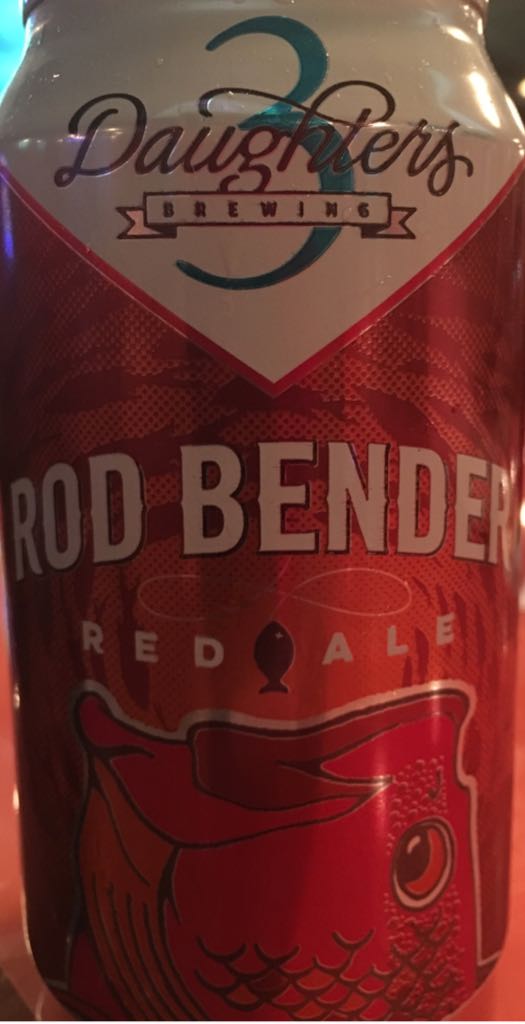 Deleon Tequila Extra Anejo