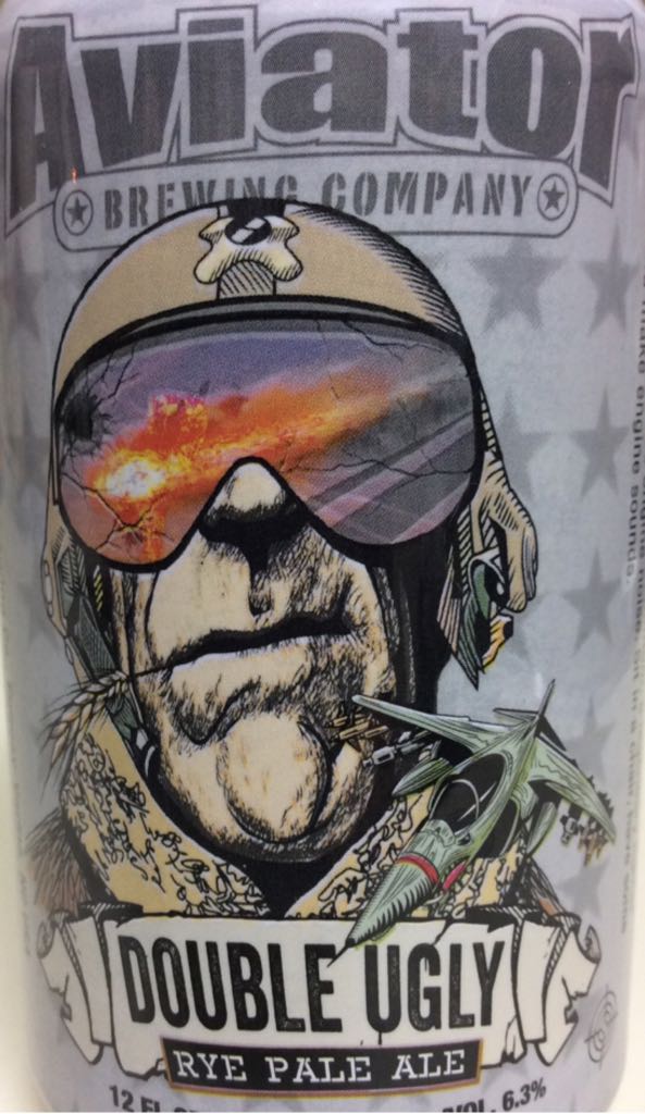 Borgata Honest American Vodka