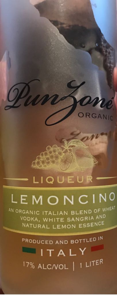 Marble Crystal River Vodka 80°