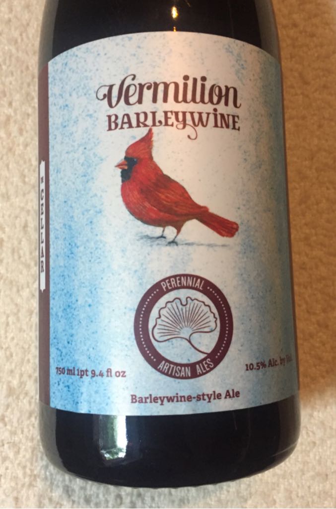 Balcones Corn Whiskey