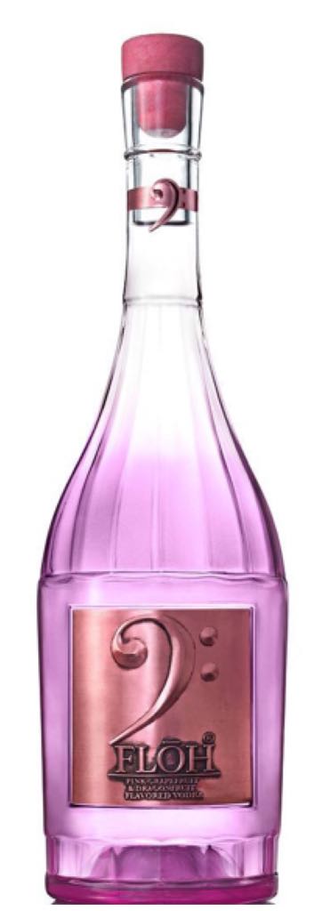 Old Scout Bourbon Whiskey - Single Barrel Select