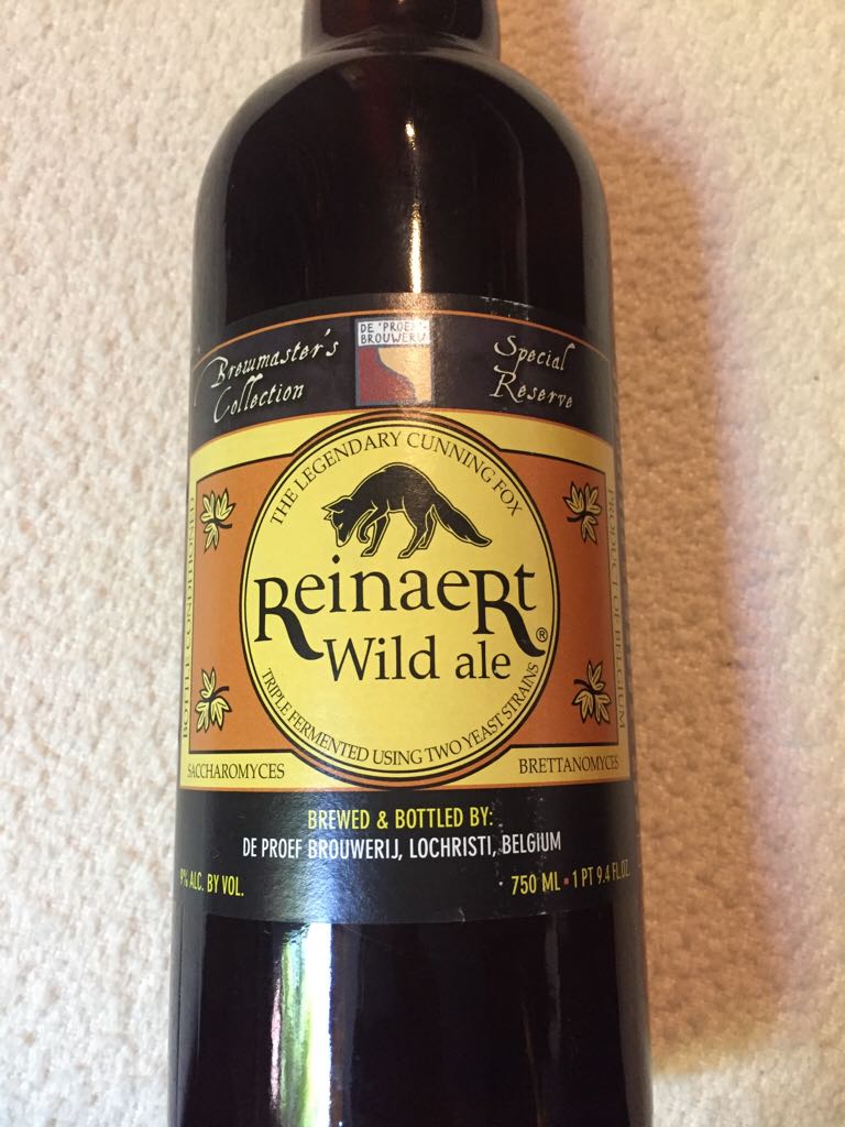 Ole Smoky Moonshine Cherries