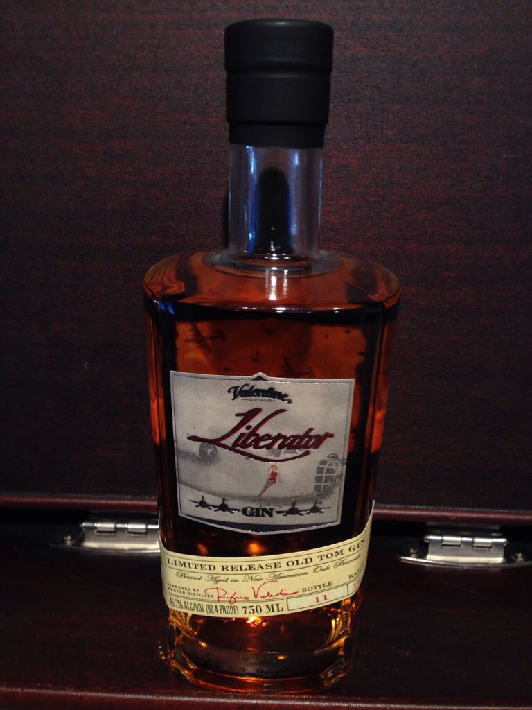 Total Domination IPA