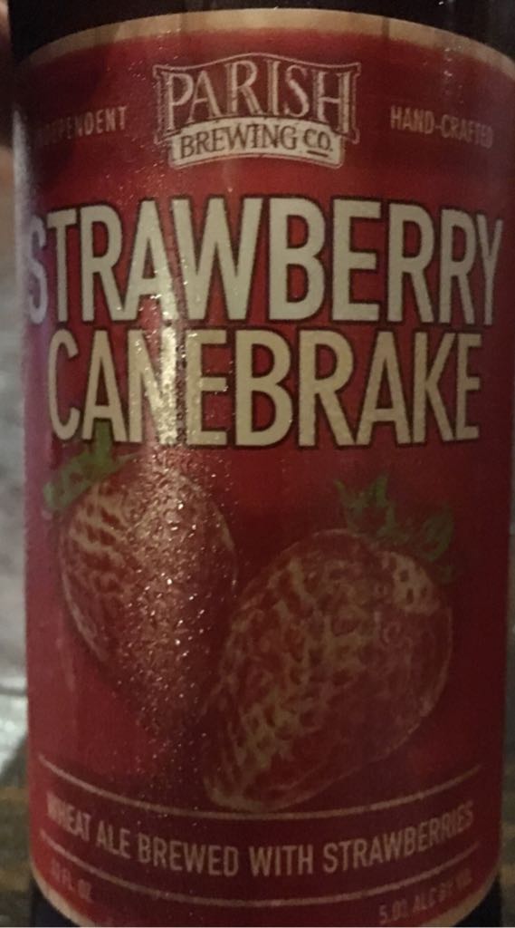 Belmont Estate Golden Coconut Rum