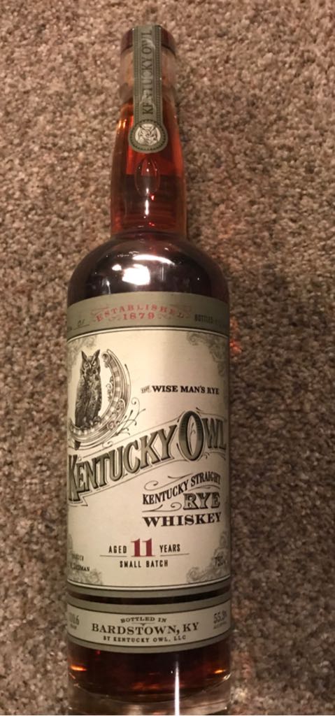 Gambrinus Premium 12