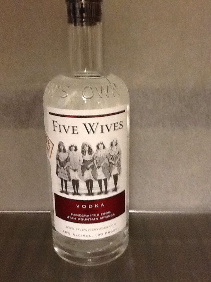 Moon Pie Moonshine - Chocolate