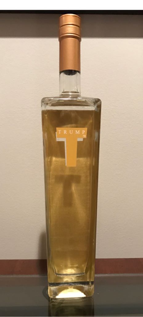 Felser Inlaender Rum