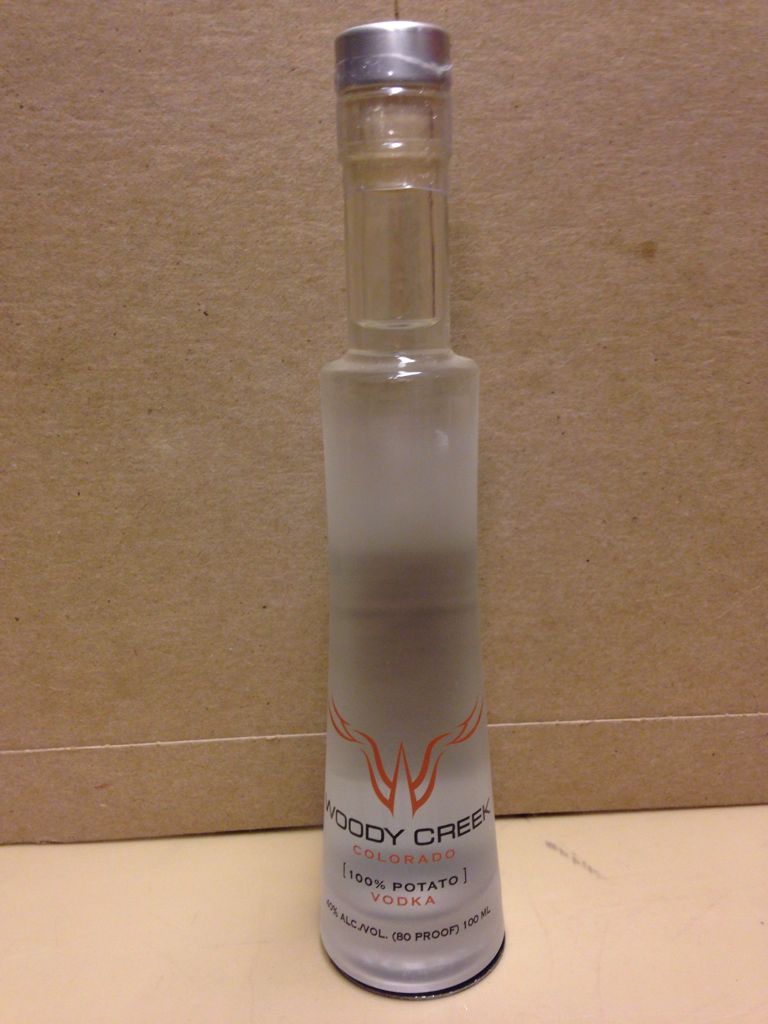 Havana Club Selección