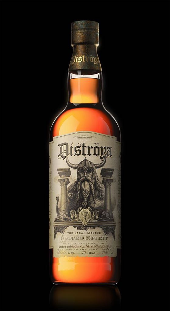 Segura Viudas Brut Reserva Heredad / Cava