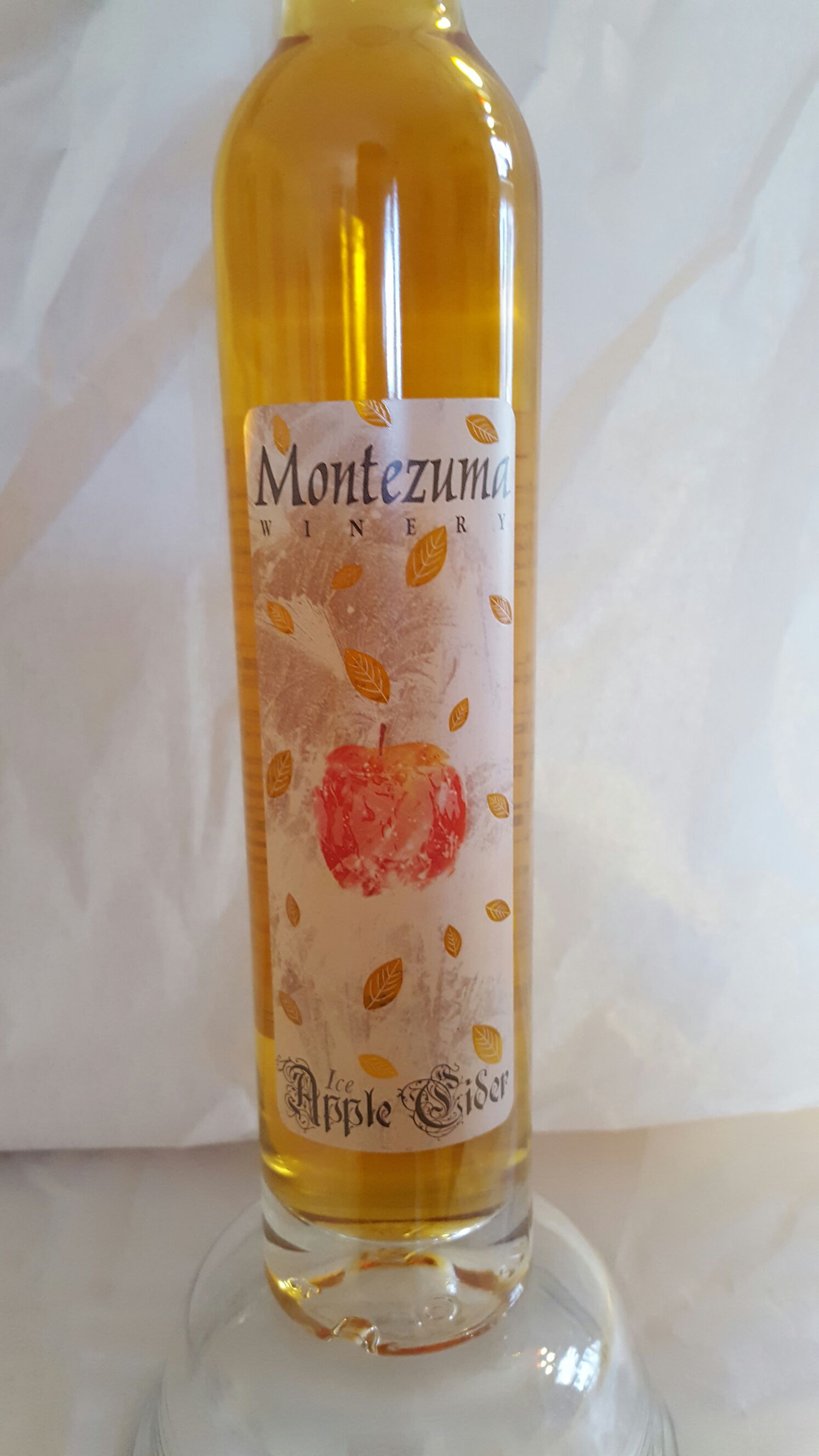 Bicerin Vincenzi Giandujotto Gianduja