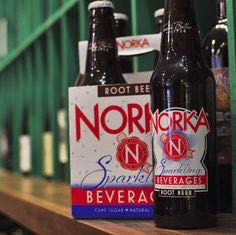 Bundaberg Rum Extra Smooth Red