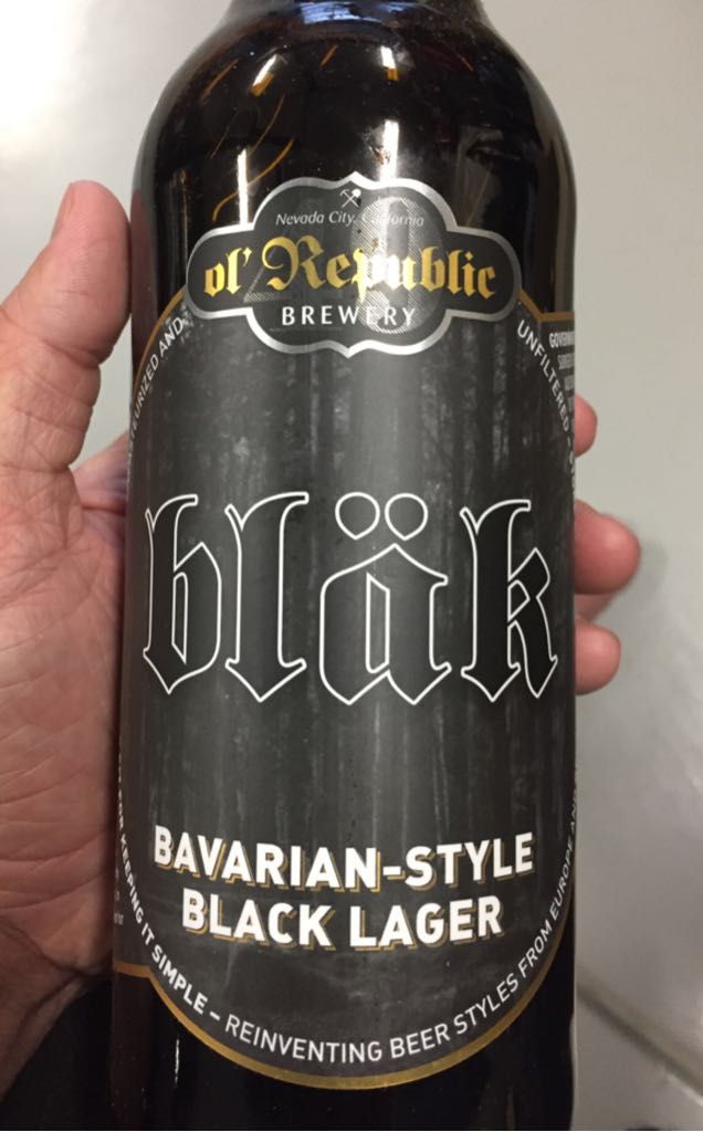 Pandapoppinfairyturkishfloss