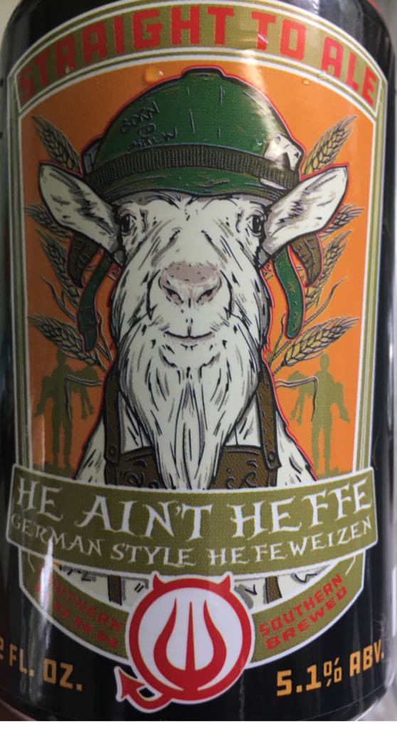 Bowmore Dorus Mor 10 Years