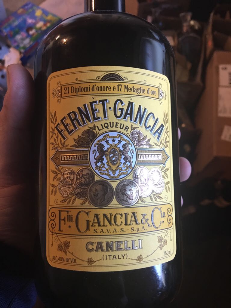 Obi Organic Root Beer