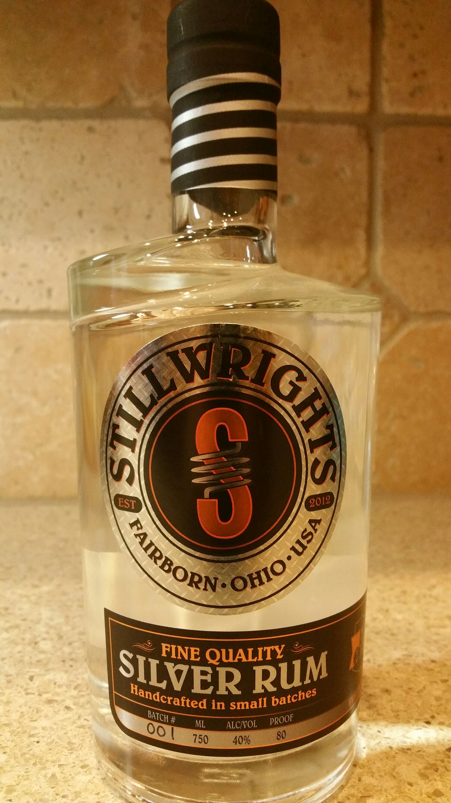 SV Norbert Special Beer