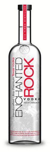 Bundaberg Rum 33 Op 125th Anniversary