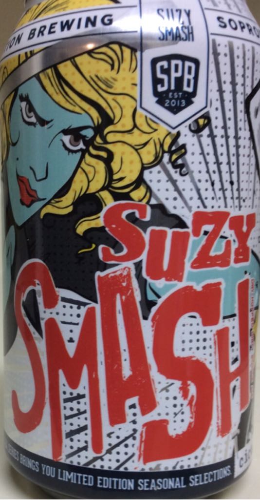 The Original Margarita Mix