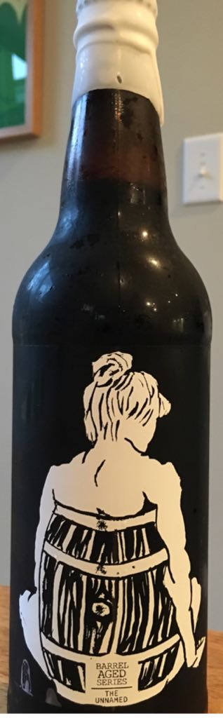 28 70’s Style Pale Ale