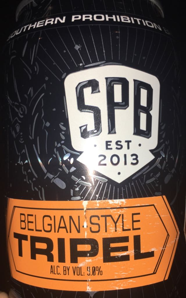 Sweet Baby Moonshine