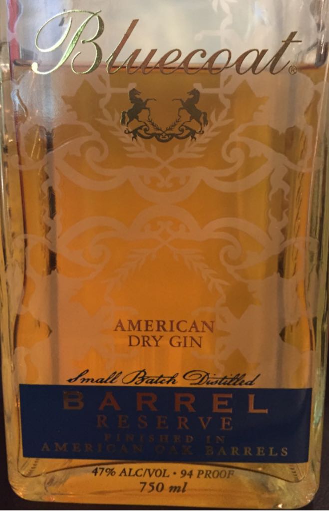 Vecchio Amaro Del Capo