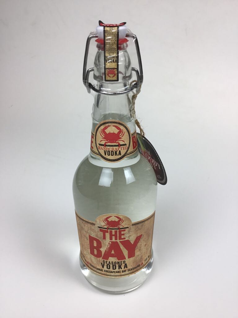 1800 Reposado Tequila 