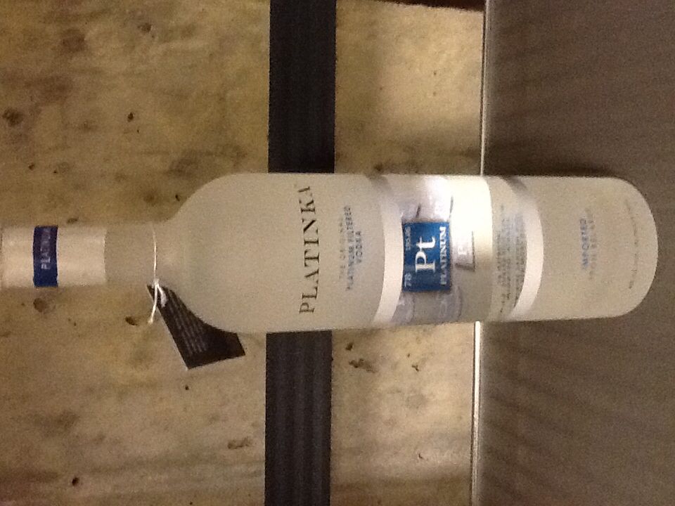 Macallan Rare Cask 2021