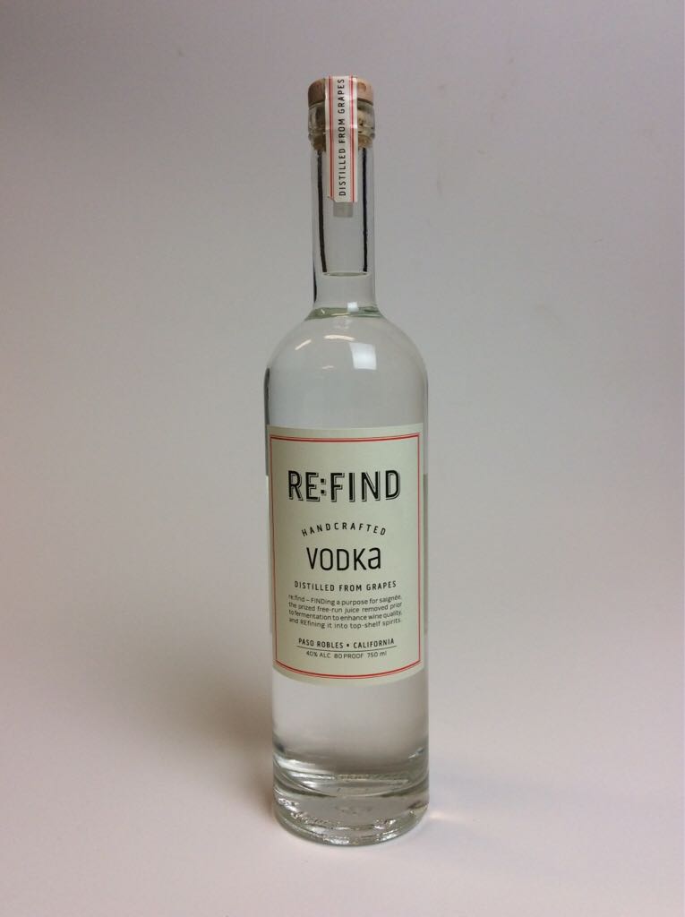 MoonJuice Galactic IPA 