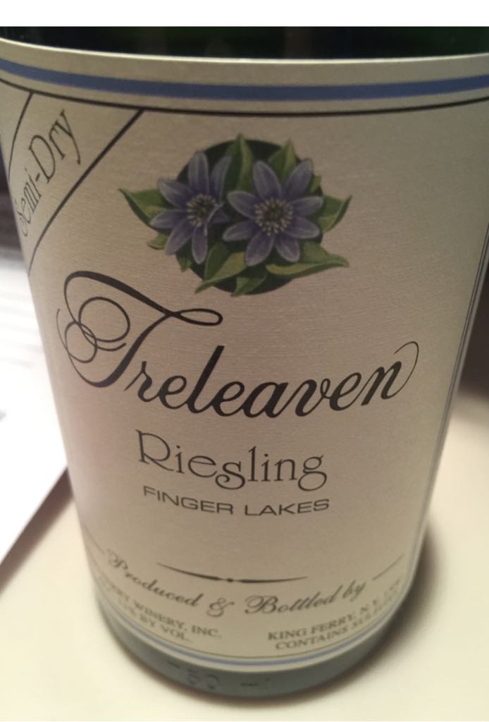 Firefly Skinny Tea Vodka