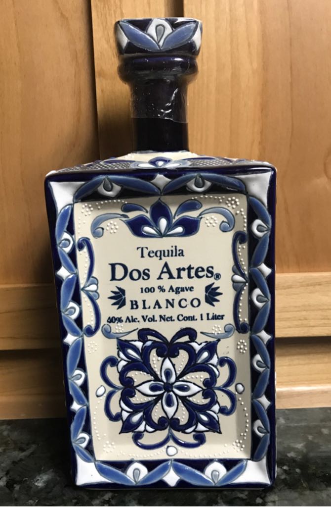 Prichards Tennessee Malt Whiskey