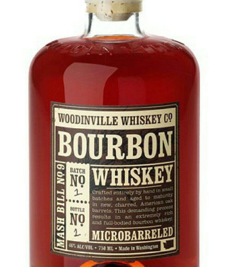 Margaritaville Tequila