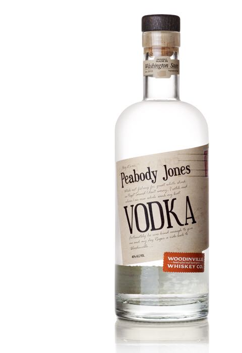 Bowmore the Devils Cask Limited Release III