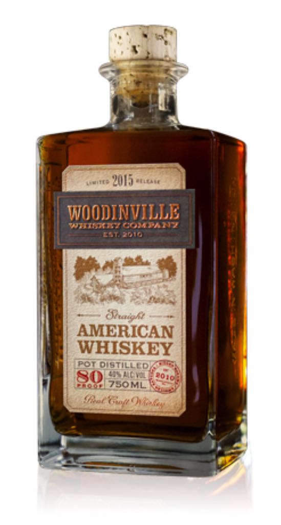 Absolut - Citron Lemon Vodka