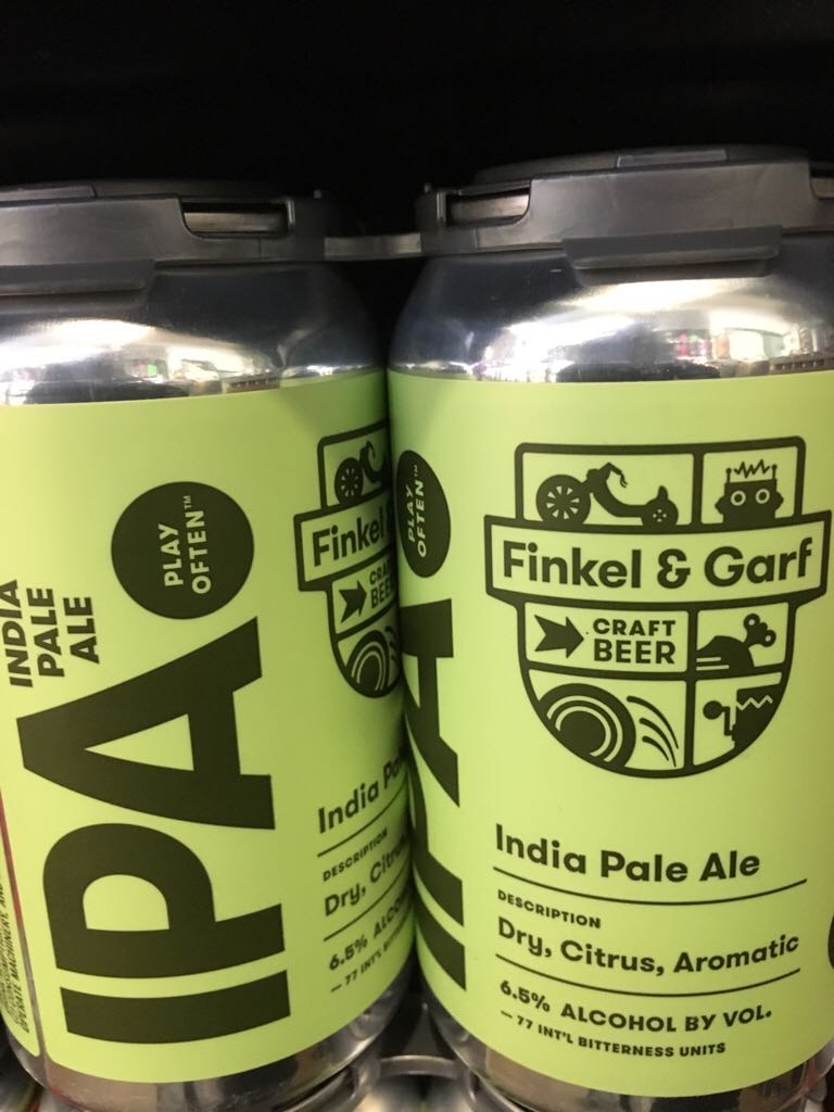 Georgia Peach Whiskey