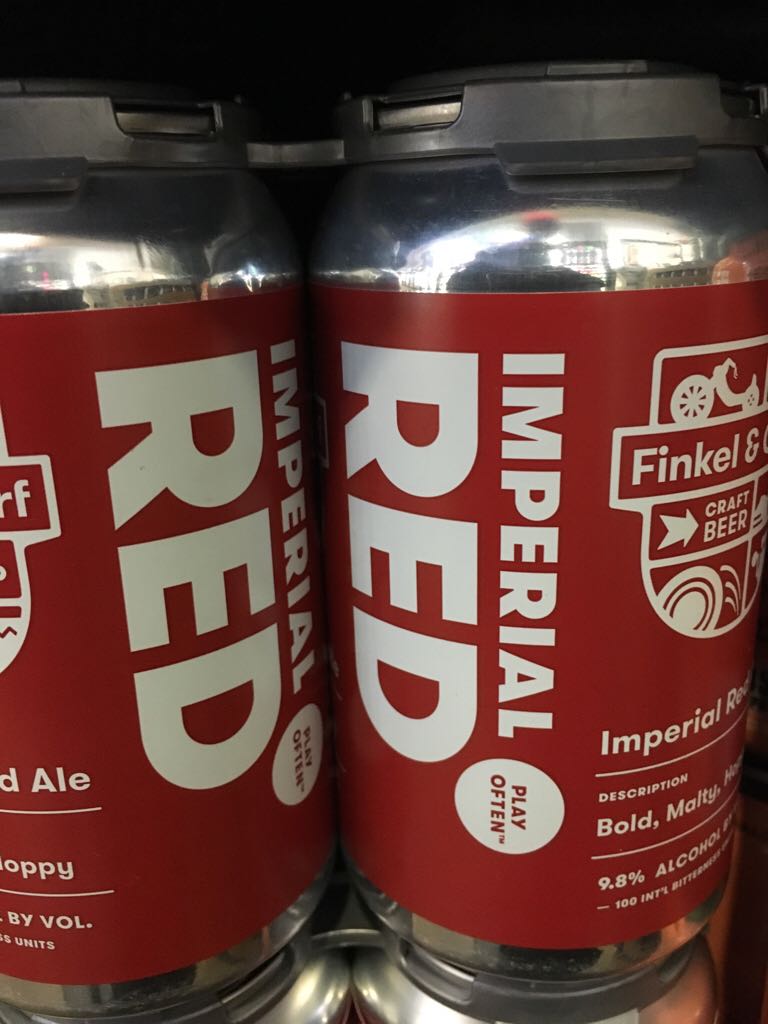 Jinro Chamisul Classic