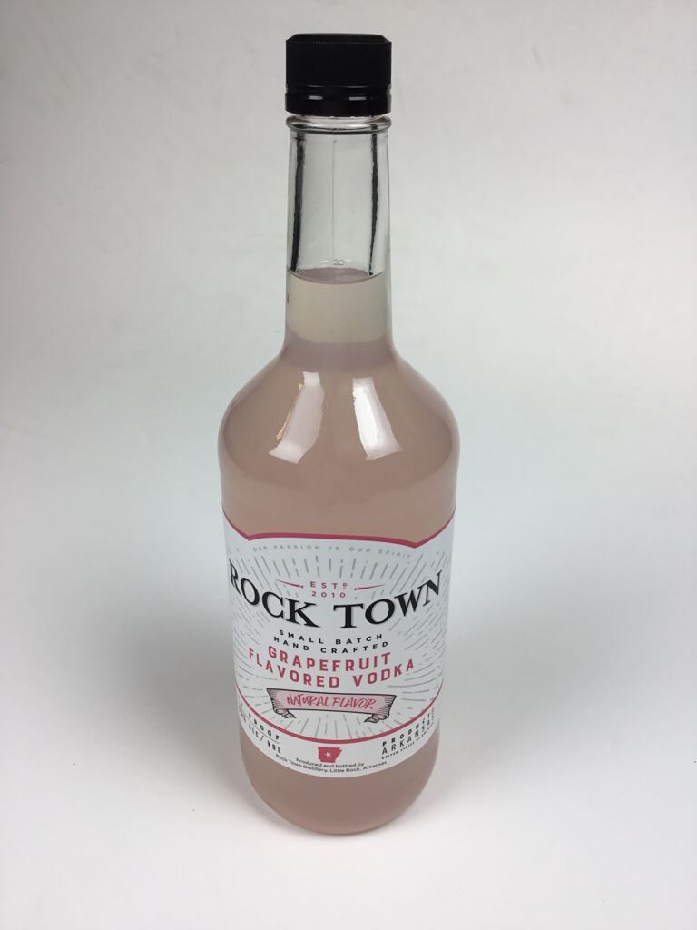 Five Seeds Cloudy Apple Cider