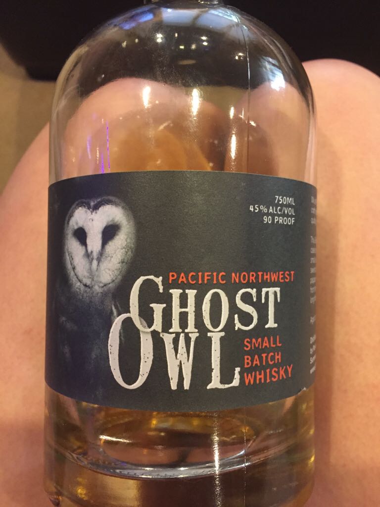 Paolo Lazzaroni Maraschino