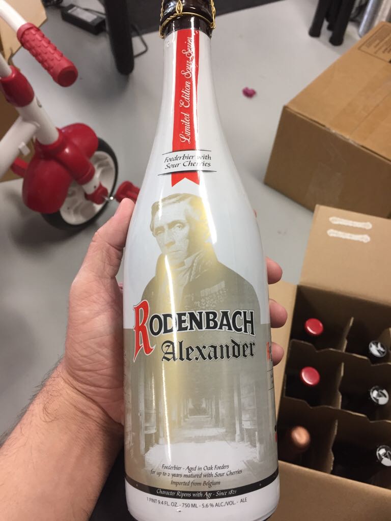 Signatory Dufftown 1997 15 Years