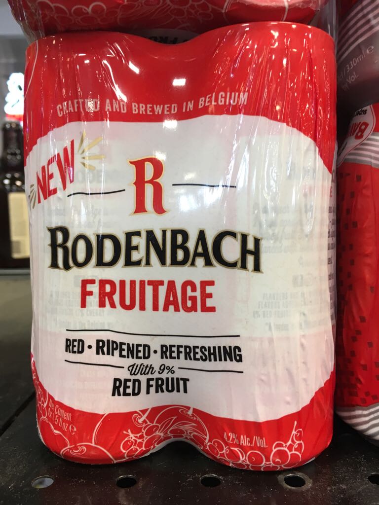 Empire Diet Root Beer