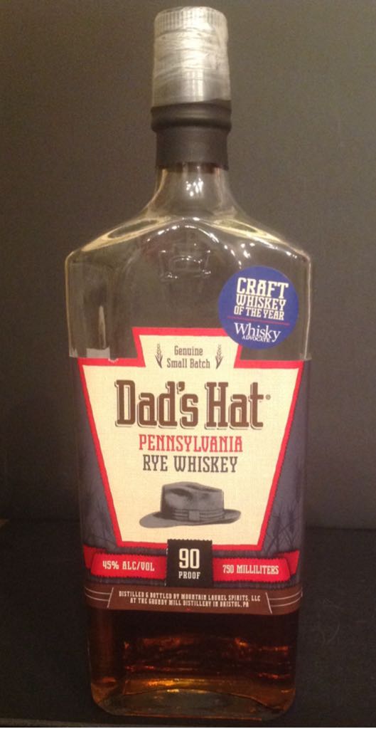 Apple, Peach & Apricot