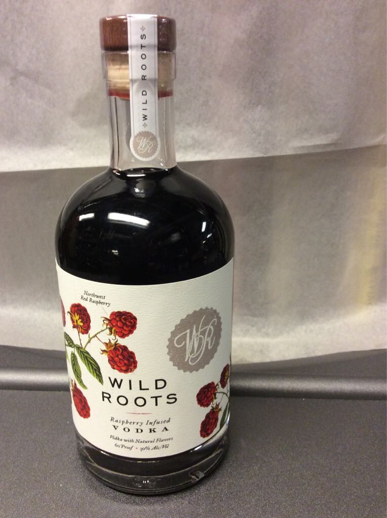 Asmundsen Premium vodka 1000ml 37.5%