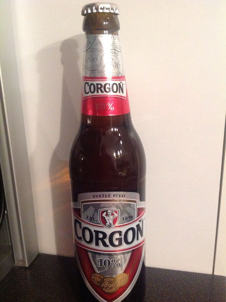 Absolut - Cilantro & Lime Vodka