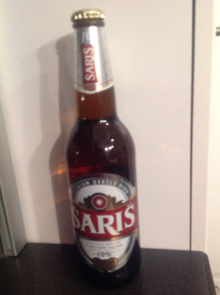 Wheat State Distilling