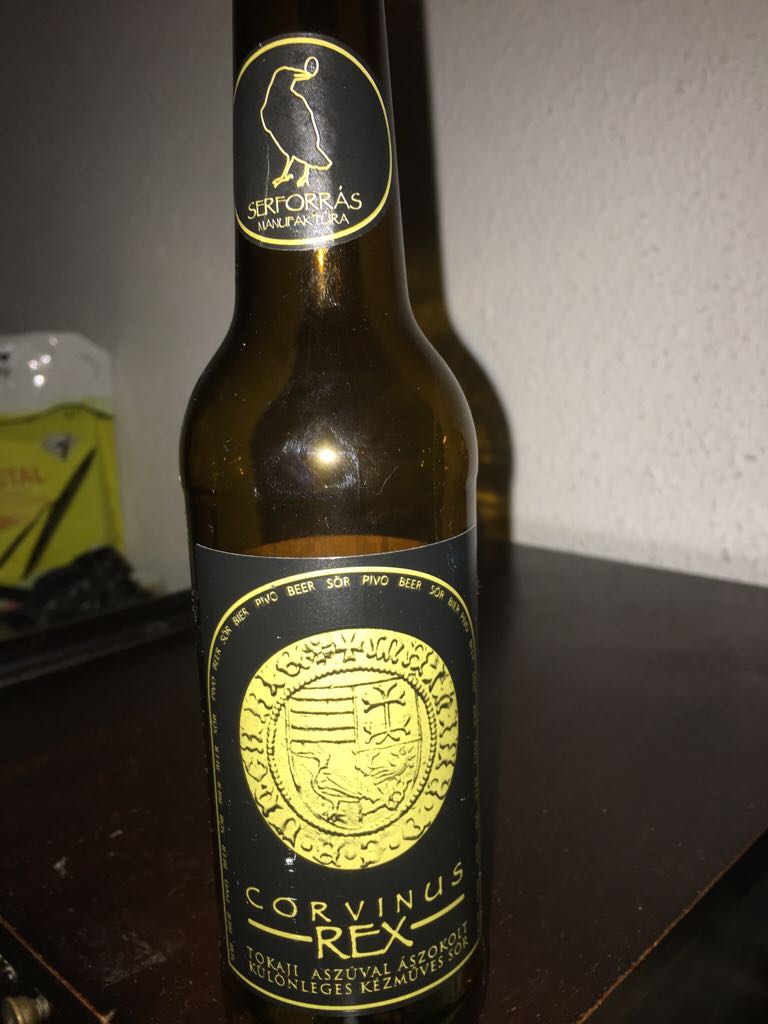 Siesta Key Toasted Coconut Rum