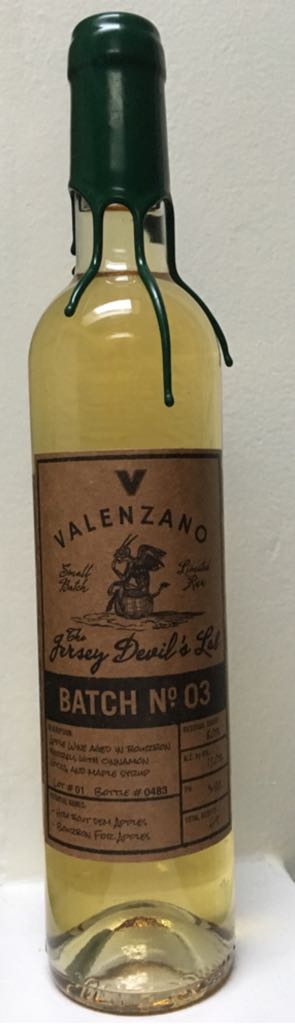 Austin Nichols Wild Turkey Kentucky Straight Bourbon Whiskey