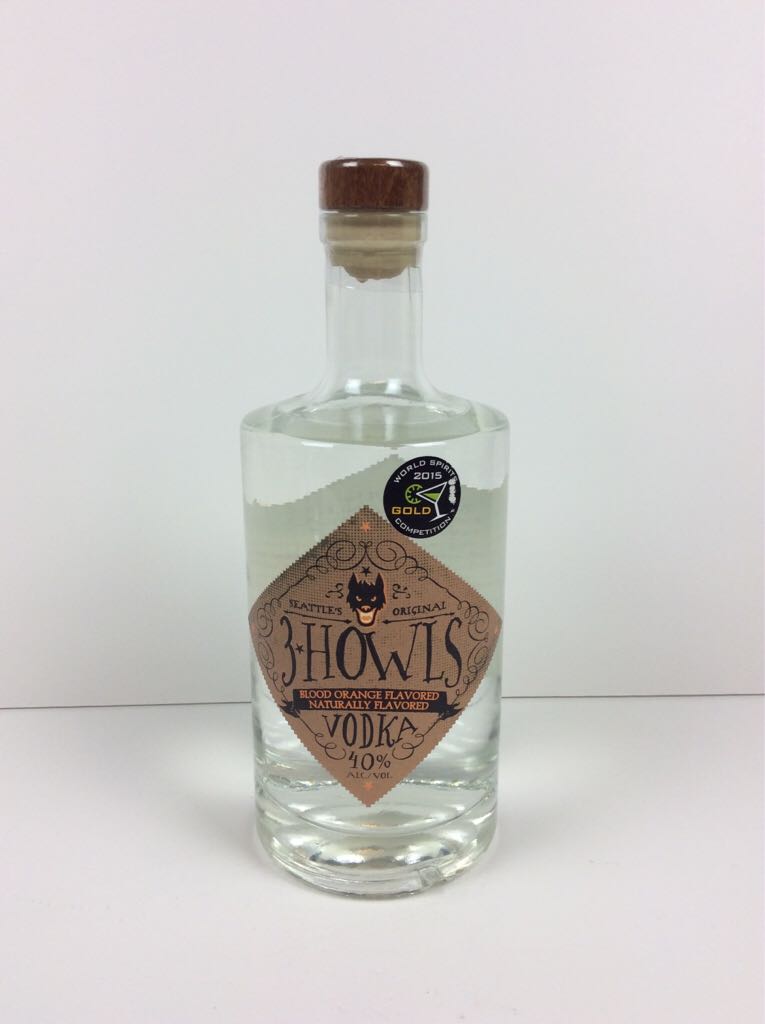 La Favorite Coeur D’Ambre