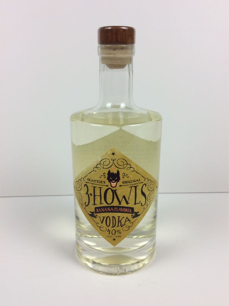 Royal Tanninbomb Double Earl Grey IPA