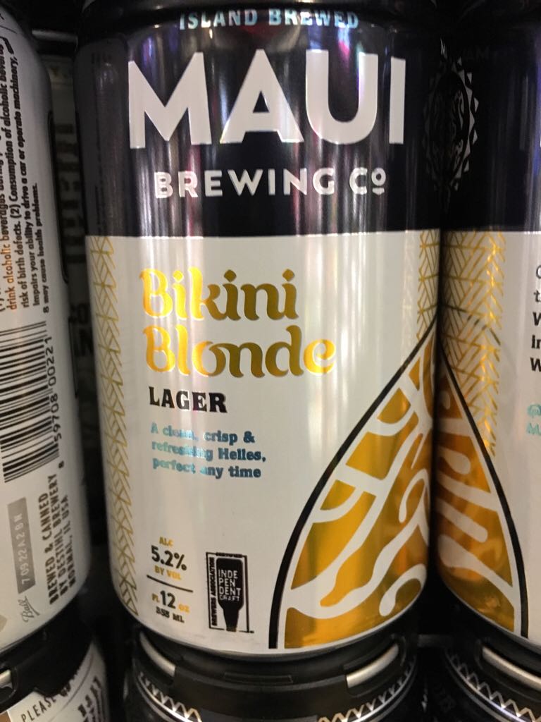 Crema Di Pesca Liquore